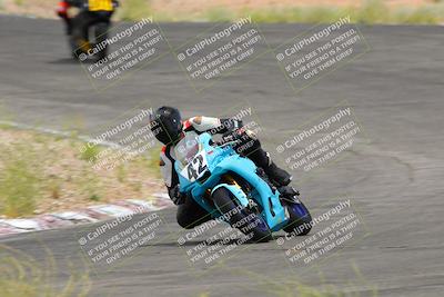 media/Jun-04-2022-WERA (Sat) [[b852bbbd55]]/Race 6 A Superbike and Novice/